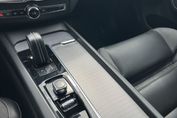 Volvo XC60 B4 D AWD R-Design