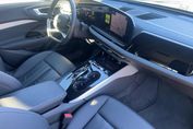Audi A5 TFSI 150 kW S tronic