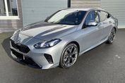 BMW Seria 2 Gran Coupe 220 M Sport