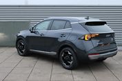 Kia Sportage 1.6 T-GDI L 2WD DCT