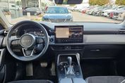 Mazda CX-5 2.5 e-SKYACTIV G Center-Line
