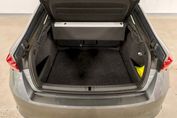 Skoda Octavia Edition 130 Selection 2.0 TDI  DSG