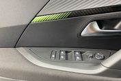 Peugeot 2008 Active 1.2 PureTech