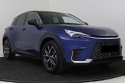 Lexus LBX Emotion 1.5 Hybrid