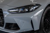 BMW Seria 3 M3 Competition xDrive