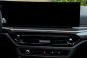 BMW Seria 3 Touring M3 Competition xDrive