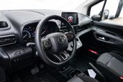 Toyota Proace City Verso Long L2H1 Business 7os AT