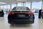 Mercedes Klasa E 220 d mHEV 4-Matic AMG 9G-Tronic