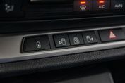Opel Zafira Life Extra Long L2H1 Business VIP AT8