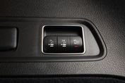 Mercedes GLS 400 d 4MATIC