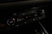 Skoda Scala 1.0 TSI Selection DSG