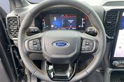 Ford Ranger Wildtrak X A10 4x4