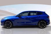BMW Seria 1 M135i xDrive