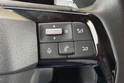 Peugeot Traveller Bluehdi Long Business