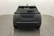 Peugeot 2008 ALLURE 1.2 PureTech