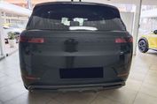 Land Rover Range Rover Sport S D300 SE
