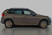 Skoda Kamiq TSI Ambition DSG