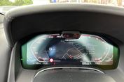 BMW Seria 8 Cabrio M850i xDrive