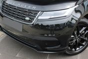 Land Rover Range Rover Velar D200  S