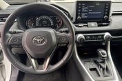 Toyota RAV4 Comfort 2.0 MS