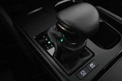 Lexus ES 300h Prestige