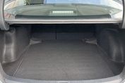 Toyota Corolla 1.8 Hybrid Comfort