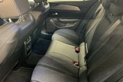 Peugeot 408 GT 1.2 mHEV e-DCS6