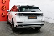 Jaecoo 8 1.5 T-GDI Super Hybrid Premium DHT 7os.