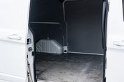 Ford Transit Custom 280 L1H1 Limited