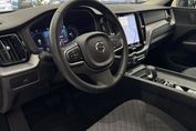 Volvo XC60 B4 B Plus Bright aut