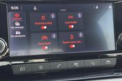 Seat Arona 1.0 TSI Style S&S