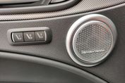 Alfa Romeo Stelvio 2.0 Turbo Veloce Q4