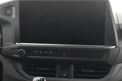 Volkswagen Transporter L2H1