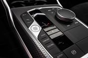 BMW Seria 3 Touring 330i xDrive M Sport