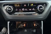 SsangYong Korando 1.5 T-GDI Quartz 2WD aut