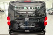 Fiat Ulysse Business EAT8