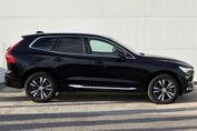 Volvo XC60 T6 Plug-In Hybrid AWD Core