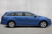 Kia Ceed T-GDI M DCT