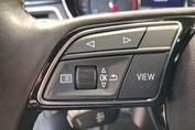 Audi A5 35 TDI mHEV S tronic