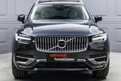 Volvo XC90 B5 D AWD Inscription