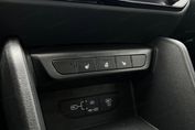 Kia Sportage T-GDI M 2WD