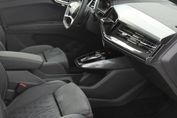 Audi Q4 e-tron 45 Advanced
