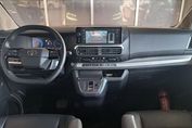 Toyota Proace Verso 2.0 D4-D Long VIP aut