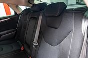 Ford Mondeo 1.5 EcoBoost Titanium