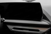 BMW Seria 1 120 M Design