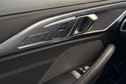 BMW Seria 8 Coupe M850i xDrive