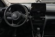 Toyota Yaris Cross Comfort 1.5 Hybrid Dynamic Force