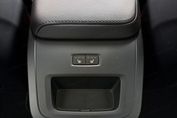 Volvo XC60 T6 Plug-In Hybrid AWD Plus Dark
