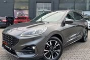 Ford Kuga 2.0 EcoBlue AWD ST-Line X aut