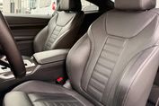 BMW Seria 4 430i xDrive M Sport aut